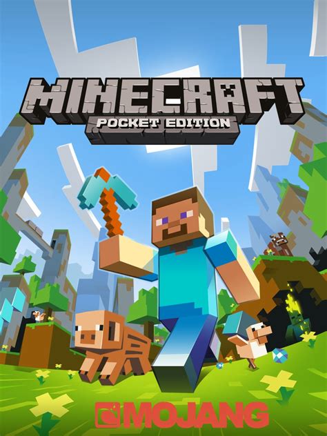 minecraft 1.22 download grátis  I know i don’t understand how to install it